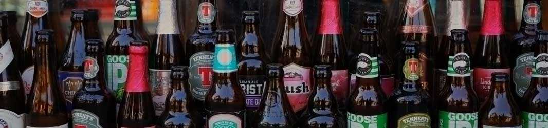 Beer