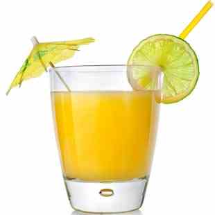 Piña Colada