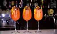 TASTE THREE